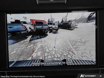 Ford F-250 Super Duty XLT  - Running Boards 1FT7W2BN1TEC73764 131030