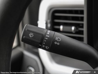 Ford F-250 Super Duty XLT  - Running Boards 1FT7W2BN1TEC73764 131032