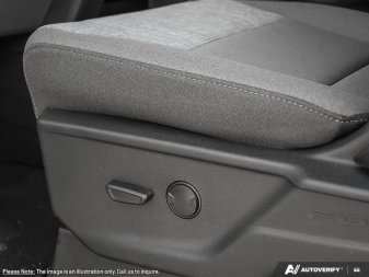 Ford F-250 Super Duty XLT  - Running Boards 1FT7W2BN1TEC73764 131033