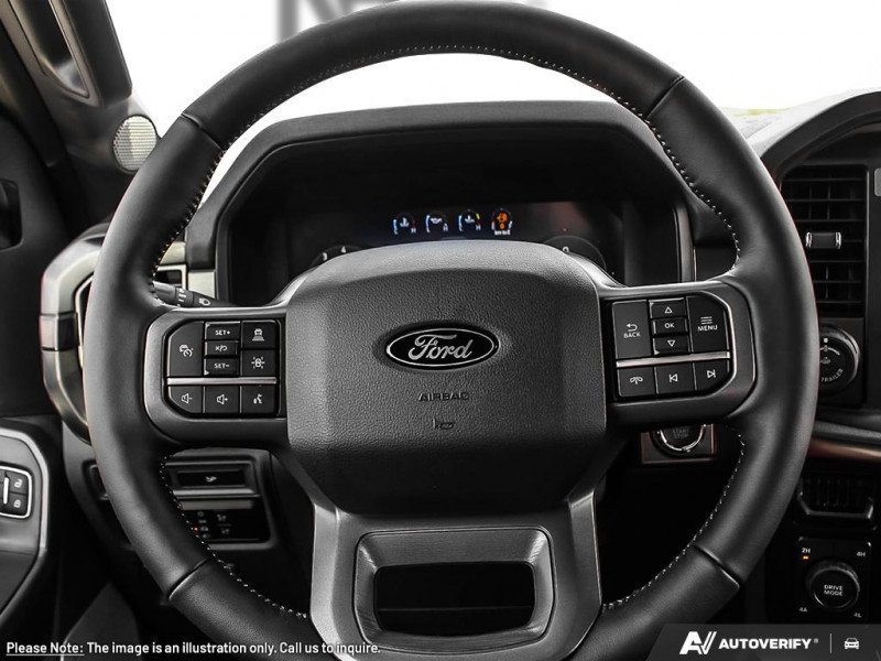 Ford F-150 Lariat 1FTFW5L83SFC47195 130674