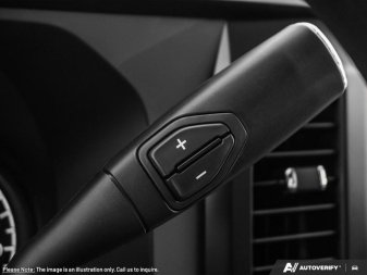 2025 Ford F-550 Super Duty DRW XLT  - Running Boards - Image 14