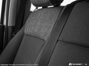 2025 Ford F-550 Super Duty DRW XLT  - Running Boards - Image 17