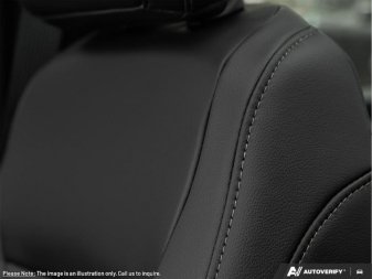 2025 Ford F-150 Lariat  - Tow Package - Image 17