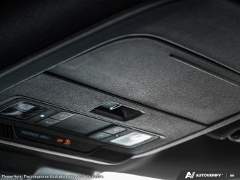 2025 Ford F-150 XLT - Image 17