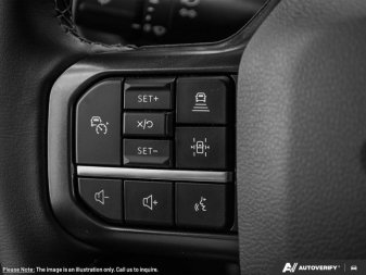 2025 Ford F-150 XLT - Image 22