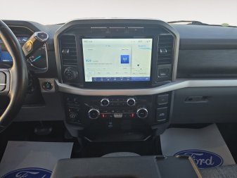2022 Ford F-150 XLT - Image 10
