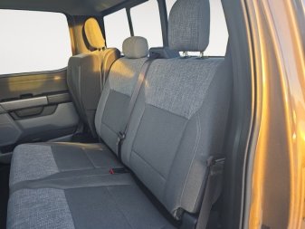 2022 Ford F-150 XLT - Image 12