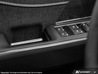 2025 Ford F-150 Lariat  - Premium Audio - Sunroof - Image 14