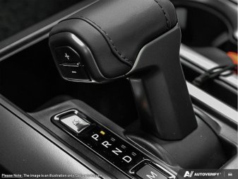 2025 Ford F-150 Lariat  - Premium Audio - Sunroof - Image 15