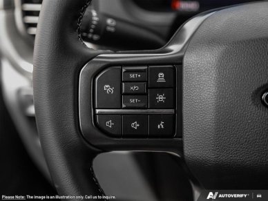 2025 Ford F-150 XLT - Image 13