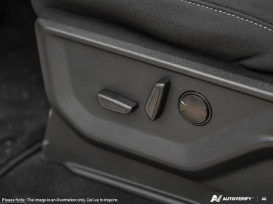 2025 Ford F-150 XLT - Image 23