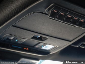 2025 Ford F-150 Tremor  - Tow Package - Image 15