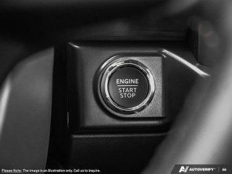 2025 Ford F-150 Tremor  - Tow Package - Image 21