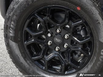 2025 Ford F-150 XLT - Image 6