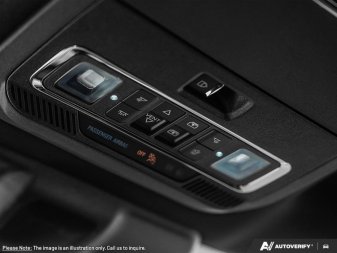 2025 Ford F-150 Tremor  - Leather Seats - Sunroof - Image 18