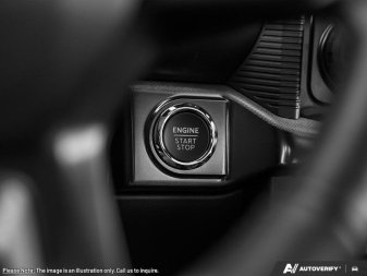 2025 Ford F-150 Tremor  - Leather Seats - Sunroof - Image 24