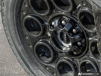 2026 Ford F-350 Super Duty Lariat  - Premium Audio - Image 7