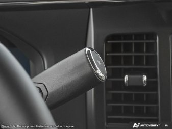 2026 Ford F-350 Super Duty Lariat  - Premium Audio - Image 14