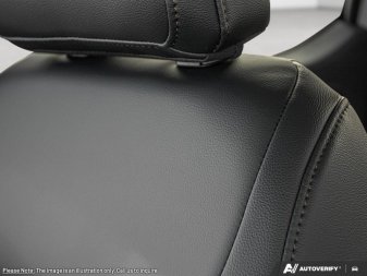 2026 Ford F-350 Super Duty Lariat  - Premium Audio - Image 17