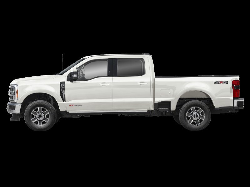 Ford F-250 Super Duty Lariat 1FT8W2BM1TED60057 131896