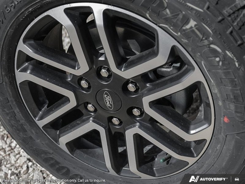 Ford Ranger Lariat  - Leather Seats 1FTER4KH7SLE60117 131960