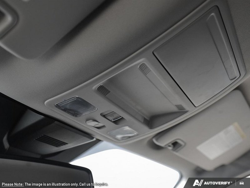 Ford Ranger Lariat  - Leather Seats 1FTER4KH7SLE60117 131971