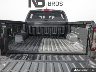 Ford Ranger Lariat  - Leather Seats 1FTER4KH7SLE60117 131959