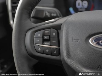 Ford Ranger Lariat  - Leather Seats 1FTER4KH7SLE60117 131967