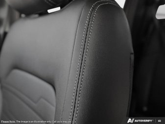 Ford Ranger Lariat  - Leather Seats 1FTER4KH7SLE60117 131972