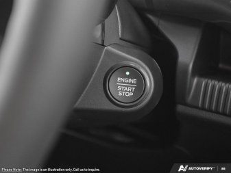 Ford Ranger Lariat  - Leather Seats 1FTER4KH7SLE60117 131977