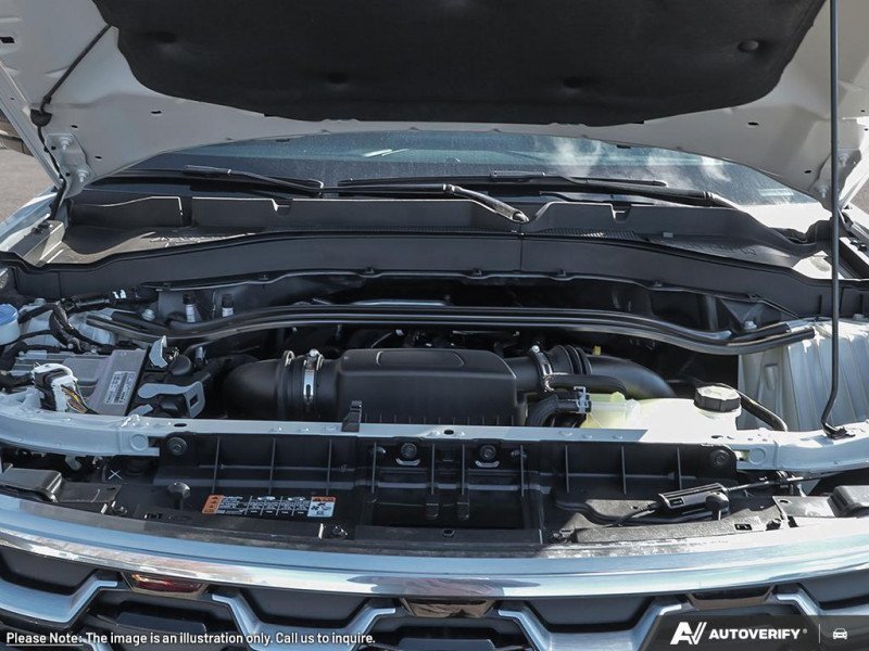 Ford Explorer Platinum  - Leather Seats - Leather Package 1FMUK8HH8TGA26888 131983