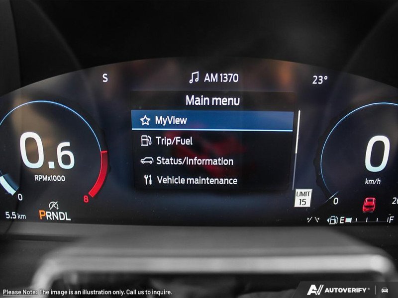 Ford Explorer Platinum  - Leather Seats - Leather Package 1FMUK8HH8TGA26888 131990