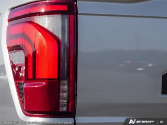 Ford F-150 Lariat  - Tow Package 1FTFW5L80SKF19466 132036