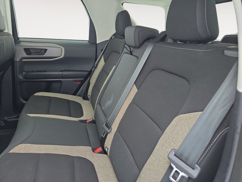 Ford Bronco Sport Big Bend  - 0% Financing 3FMCR9BN0SRE38175 132088