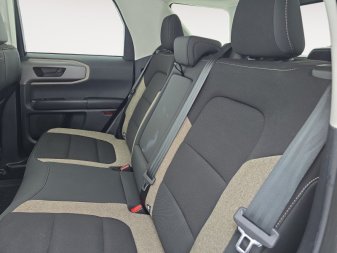 Ford Bronco Sport Big Bend  - 0% Financing 3FMCR9BN0SRE38175 132088