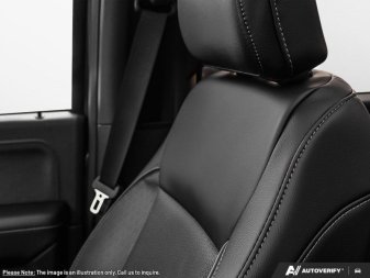 2025 Ford F-150 Lariat  - Premium Audio - Image 17