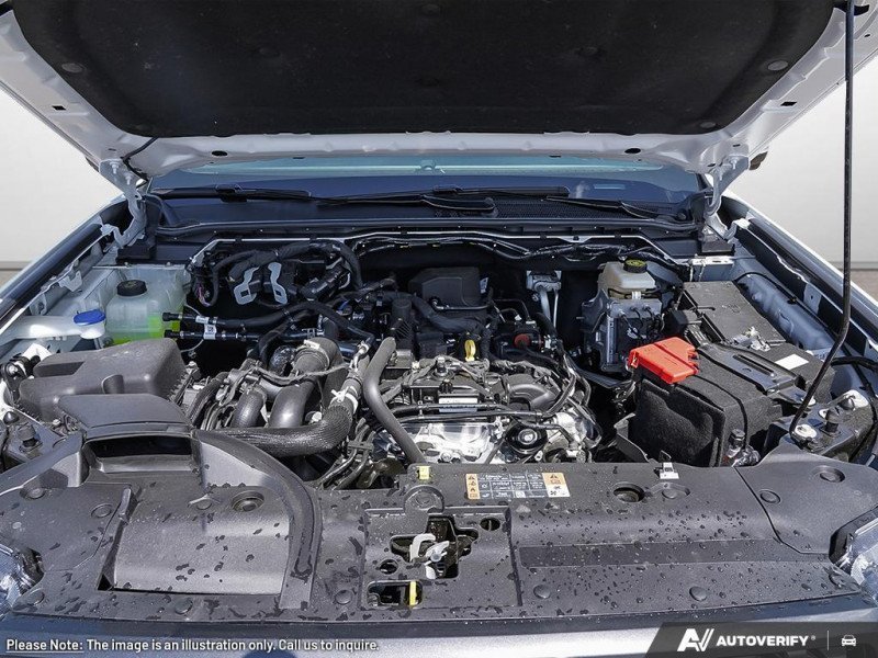 Ford Ranger XLT  - Running Boards 1FTER4HH7SLE70346 132180