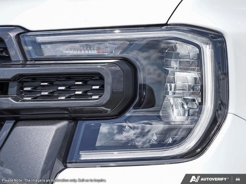 Ford Ranger XLT  - Running Boards 1FTER4HH7SLE70346 132184