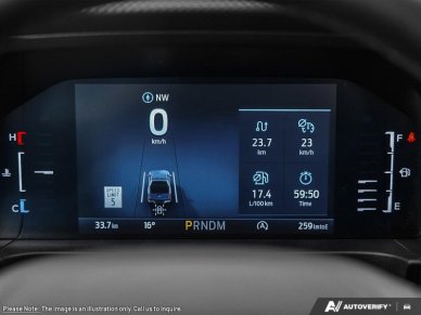 2025 Ford Ranger XLT  - Running Boards - Image 12