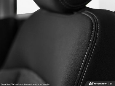 2025 Ford Ranger XLT  - Running Boards - Image 18