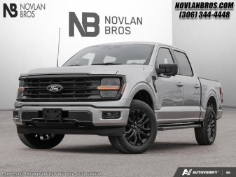 2025 Ford F-150 XLT  - Tailgate Step - Image 0