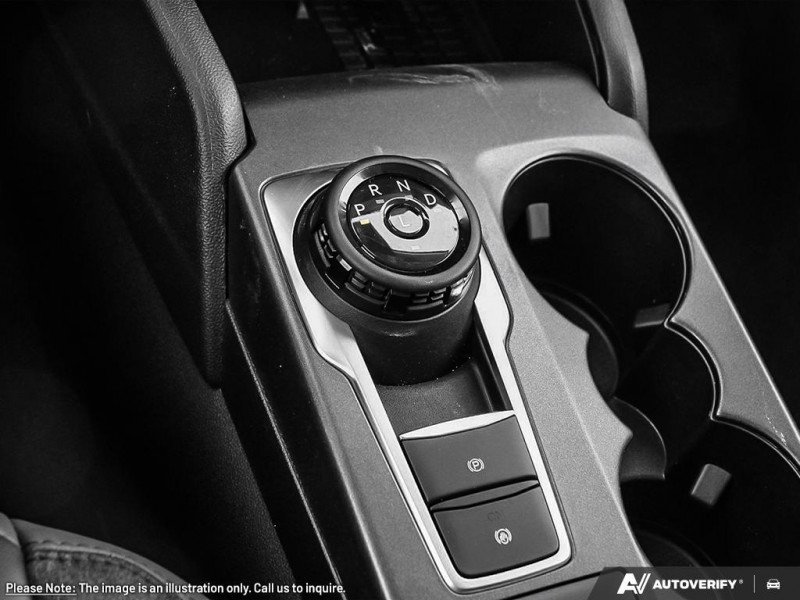 Ford Bronco Sport Outer Banks  - Sunroof 3FMCR9CN7SRF63429 132365