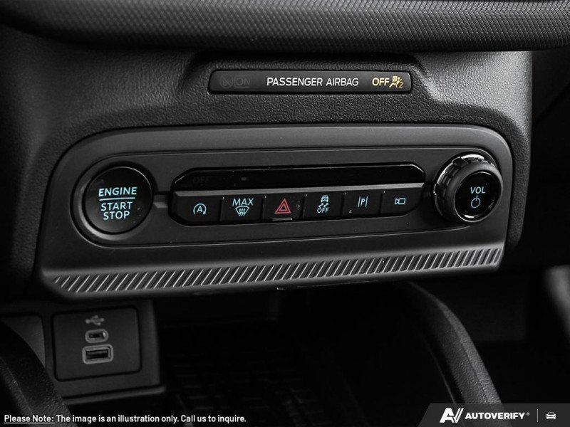 Ford Bronco Sport Outer Banks  - Sunroof 3FMCR9CN7SRF63429 132371