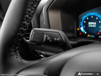 2025 Ford Bronco Sport Outer Banks  - Sunroof - Image 23