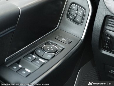 2026 Ford F-350 Super Duty Platinum  - Power Stroke - Image 15