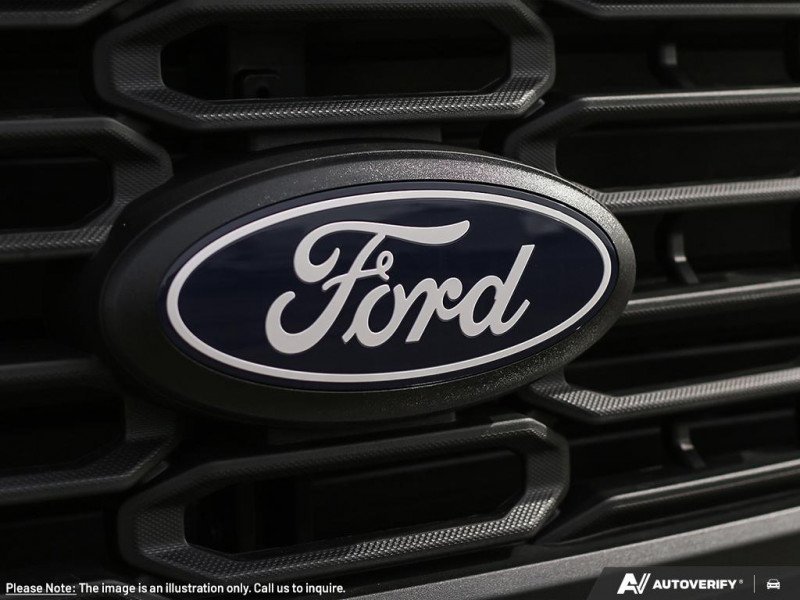 Ford F-150 XL 1FTMF1L50SKF62694 132405