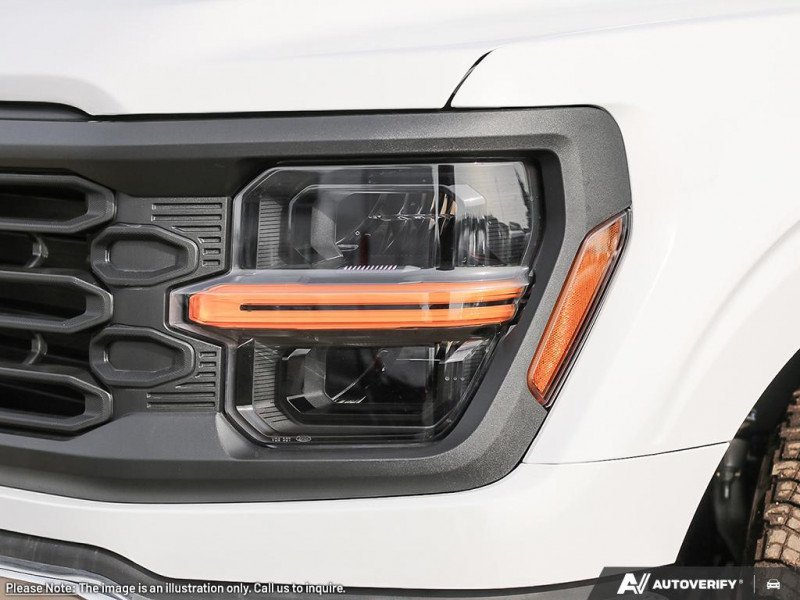 Ford F-150 XL 1FTMF1L50SKF62694 132406