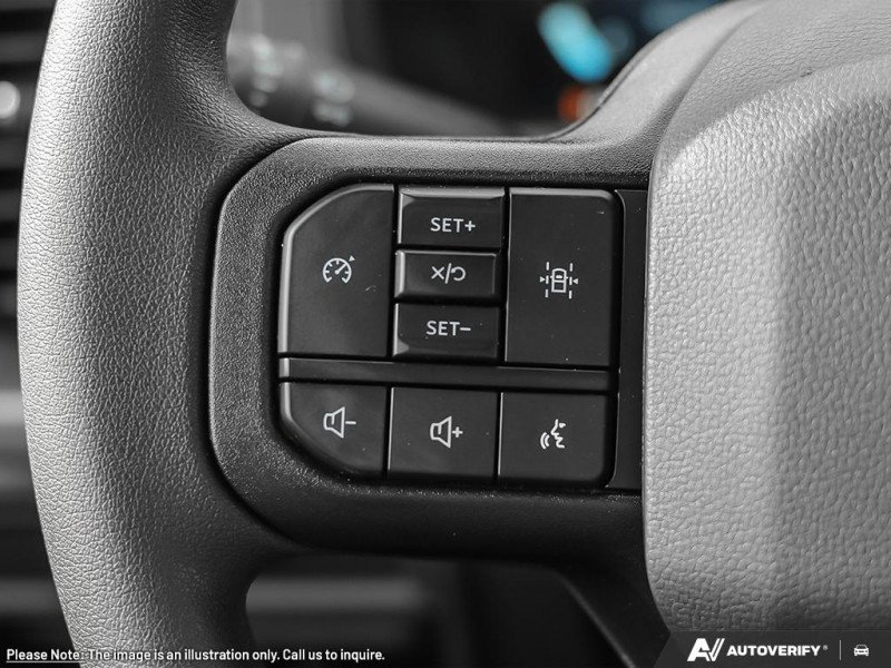 Ford F-150 XL 1FTMF1L50SKF62694 132411