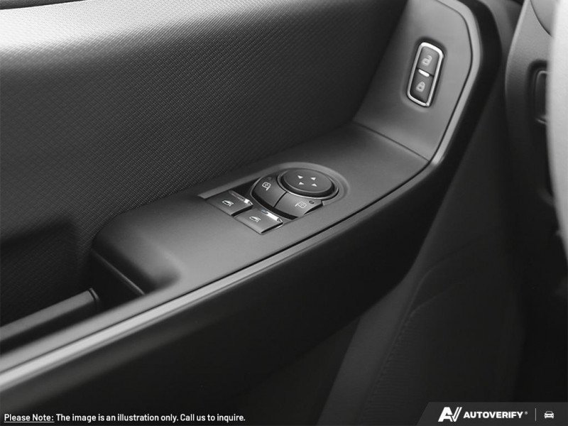 Ford F-150 XL 1FTMF1L50SKF62694 132412