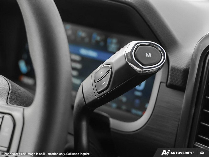 Ford F-150 XL 1FTMF1L50SKF62694 132413